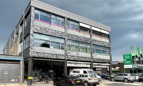 Locatie-4rest Locatie-4rest