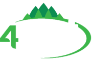 Logo-4-rest-IT